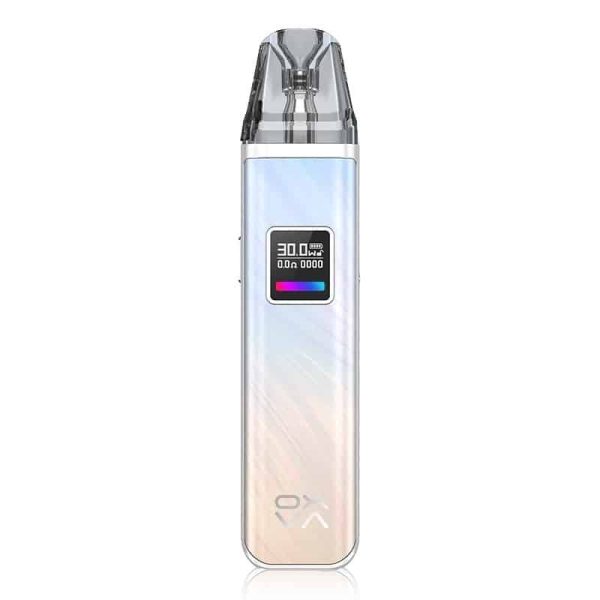 OXVA Xlim Pro Pod Kit 1000mAh - Image 12