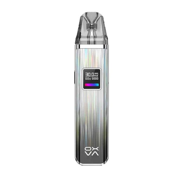OXVA Xlim Pro Pod Kit 1000mAh - Image 7