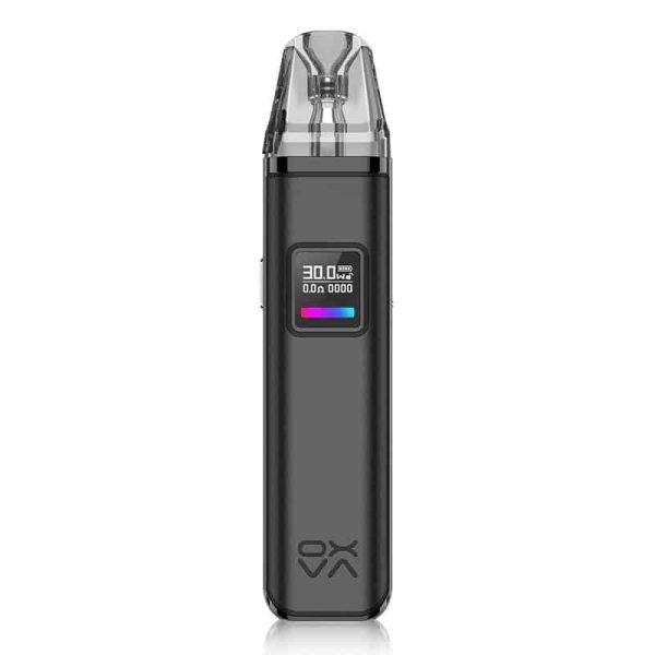 OXVA Xlim Pro Pod Kit 1000mAh - Image 13