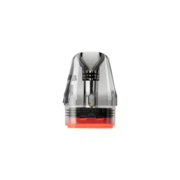 OXVA Xlim V2 & V3 Cartridges | Pods 3pcs - Image 4