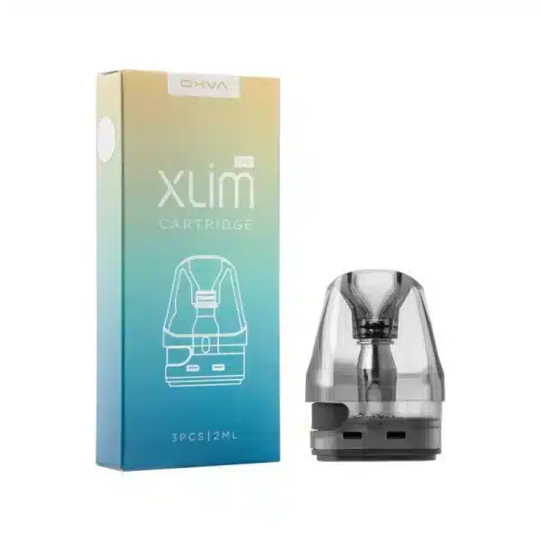 OXVA-xlim-v2-cartridge-uk-e1654697849761.webp