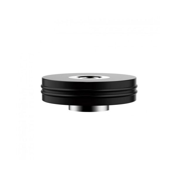 Reewape 510 Adapter for Voopoo Drag X and S Kit