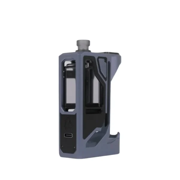 Rift AIO By Suicide Mods X Deathwish Modz - Image 2