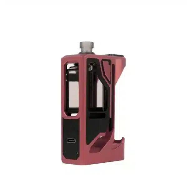 Rift AIO By Suicide Mods X Deathwish Modz - Image 3