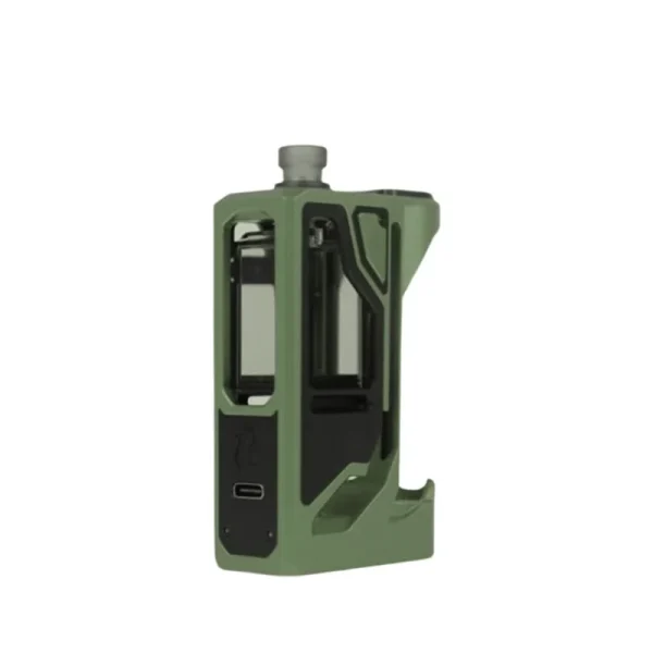 Rift AIO By Suicide Mods X Deathwish Modz - Image 4