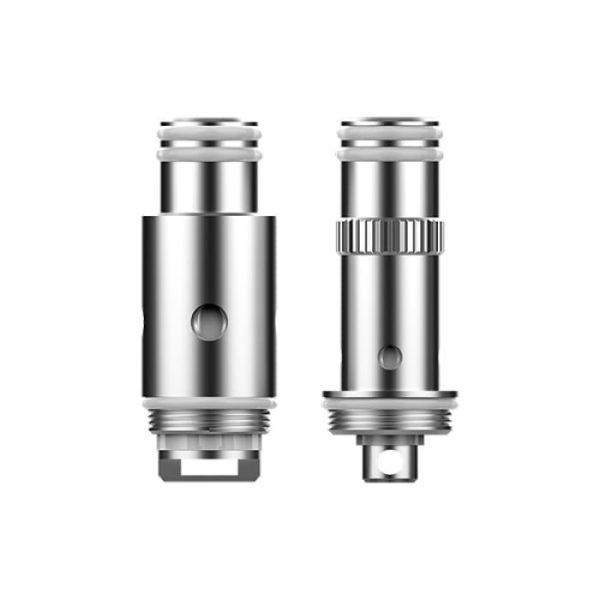 Rincoe Manto Mesh Coil 3pcs - Image 2