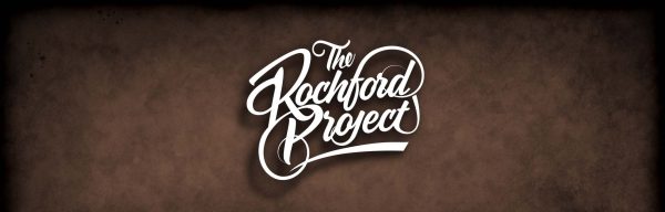 The Rochford Project Eliquid Range - Image 18