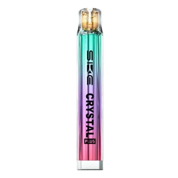 SKE Crystal Plus Pod Kit Battery Device - Image 6
