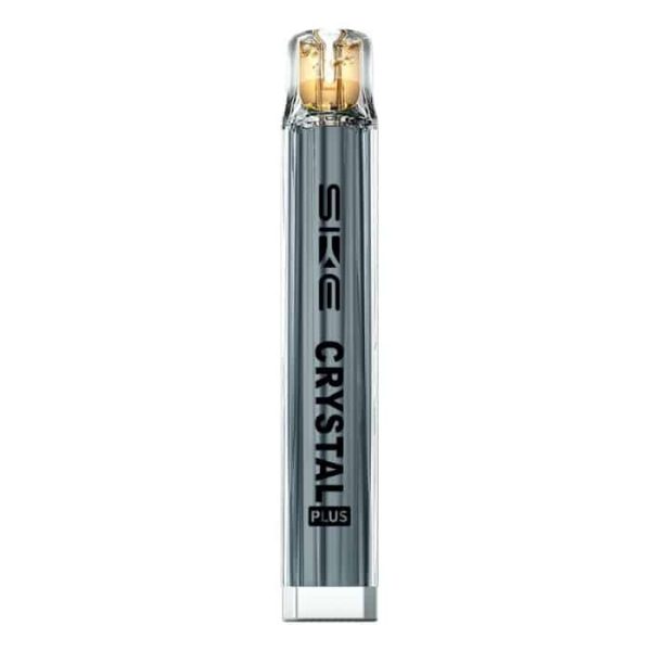 SKE Crystal Plus Pod Kit Battery Device - Image 3