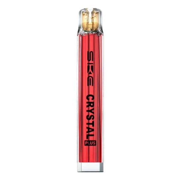 SKE Crystal Plus Pod Kit Battery Device - Image 2