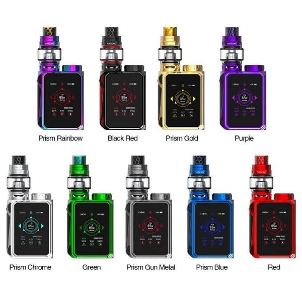 SMOK G Priv Baby 85W Kit CLEARANCE