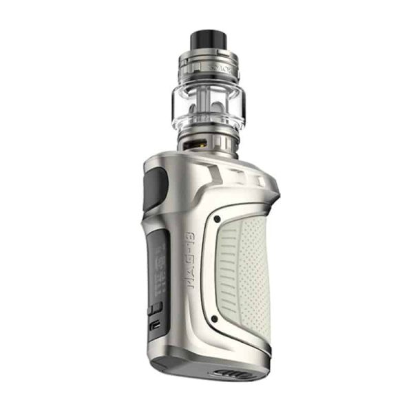 SMOK Mag 18 Kit with TFV18 Tank - Image 2