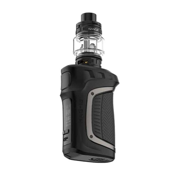 SMOK Mag 18 Kit with TFV18 Tank - Image 3