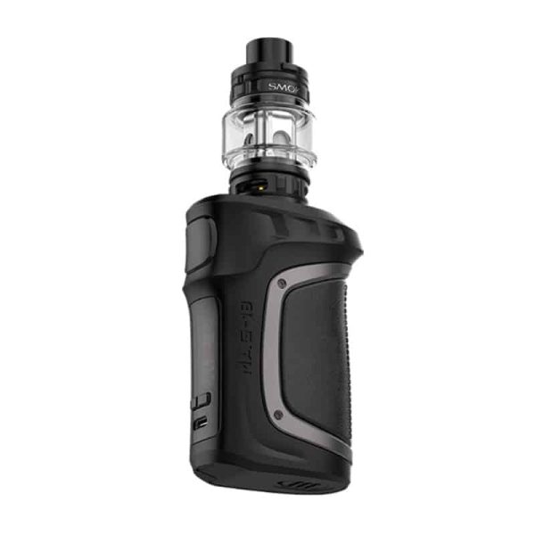 SMOK Mag 18 Kit with TFV18 Tank - Image 5