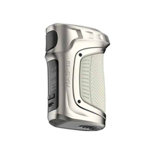 SMOK Mag 18 Mod - Image 2