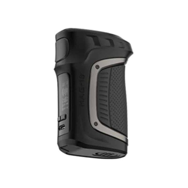 SMOK Mag 18 Mod - Image 3