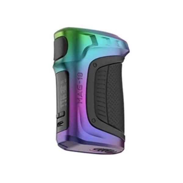 SMOK Mag 18 Mod - Image 4
