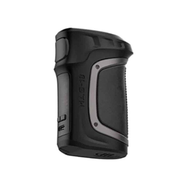 SMOK Mag 18 Mod - Image 5