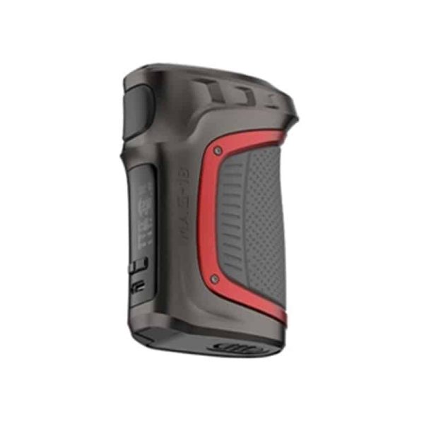 SMOK Mag 18 Mod - Image 6