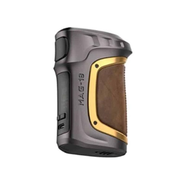 SMOK Mag 18 Mod - Image 7