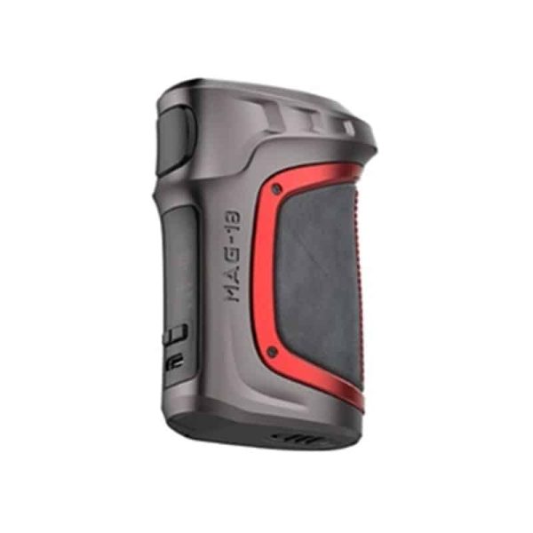 SMOK Mag 18 Mod - Image 8