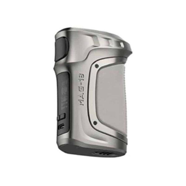 SMOK Mag 18 Mod - Image 9