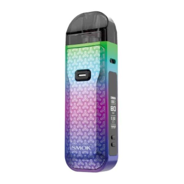 SMOK Nord 5 Pod Kit - Image 2