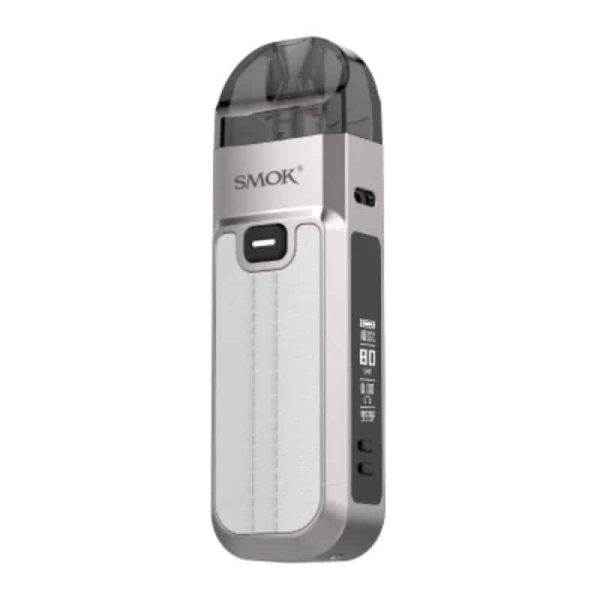 SMOK Nord 5 Pod Kit - Image 3