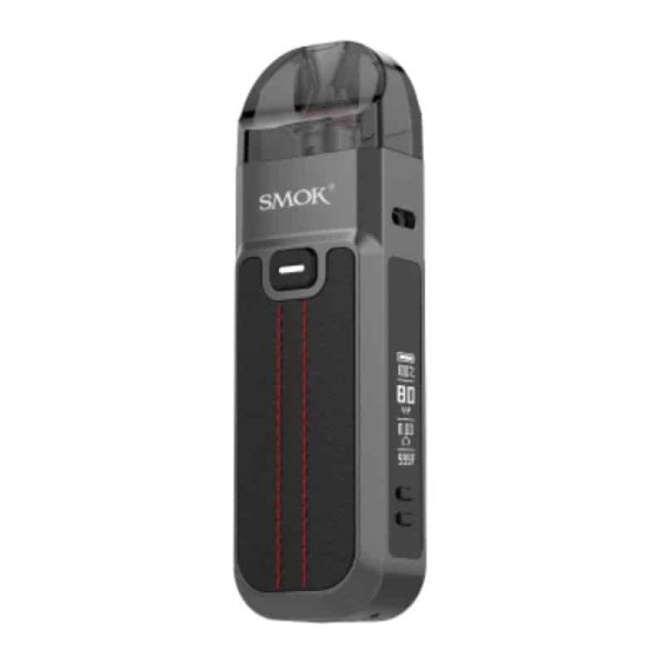 SMOK Nord 5 Pod Kit - Image 4