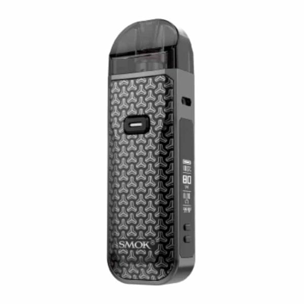SMOK Nord 5 Pod Kit - Image 5