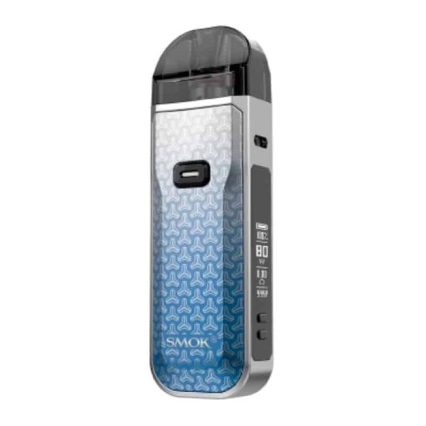 SMOK Nord 5 Pod Kit - Image 6
