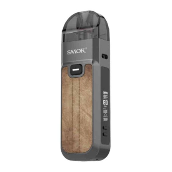 SMOK Nord 5 Pod Kit - Image 8
