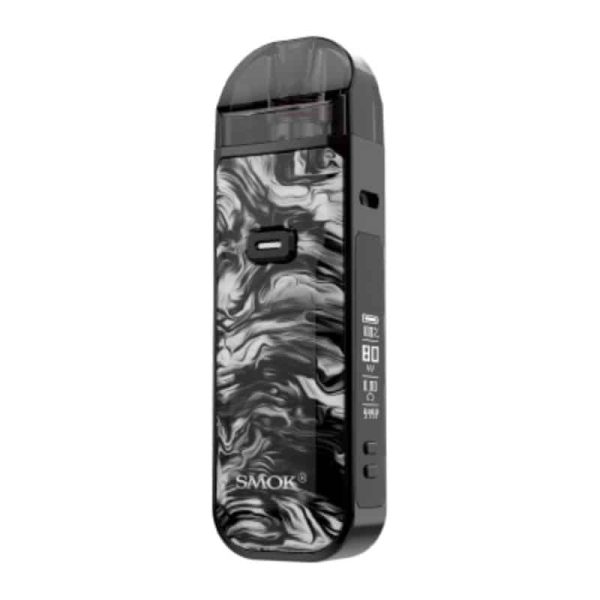 SMOK Nord 5 Pod Kit - Image 9