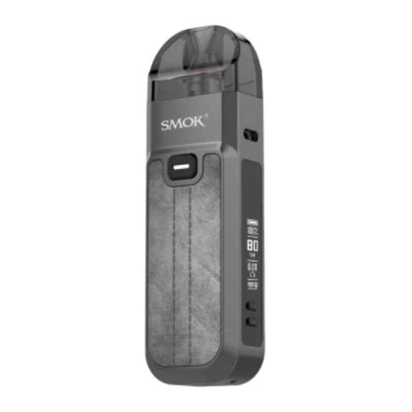 SMOK Nord 5 Pod Kit - Image 11