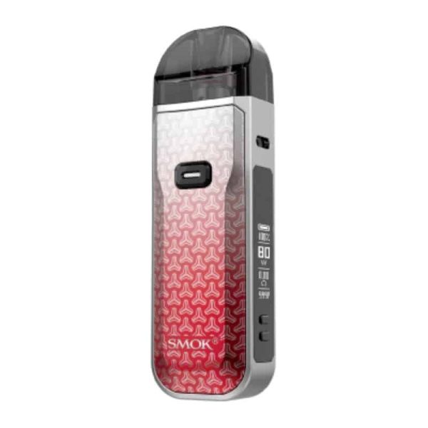 SMOK Nord 5 Pod Kit - Image 12