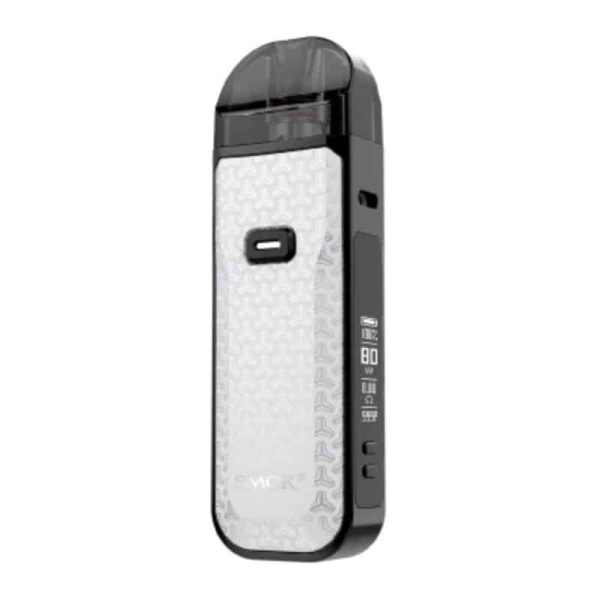 SMOK Nord 5 Pod Kit - Image 13