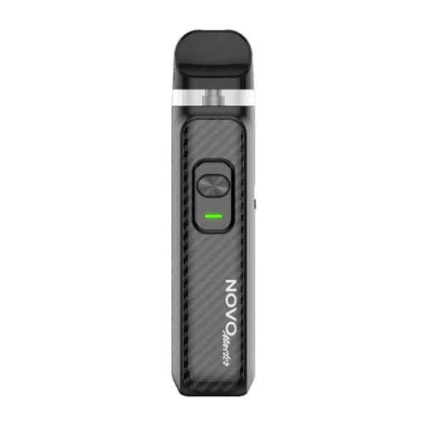 SMOK Novo Master Pod Kit - Image 2