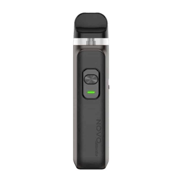 SMOK Novo Master Pod Kit - Image 3