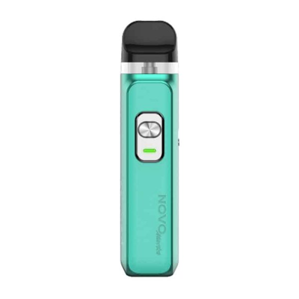 SMOK Novo Master Pod Kit - Image 5