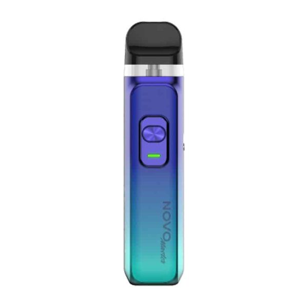 SMOK Novo Master Pod Kit - Image 4