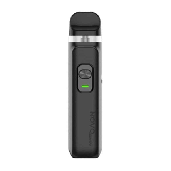 SMOK Novo Master Pod Kit - Image 7