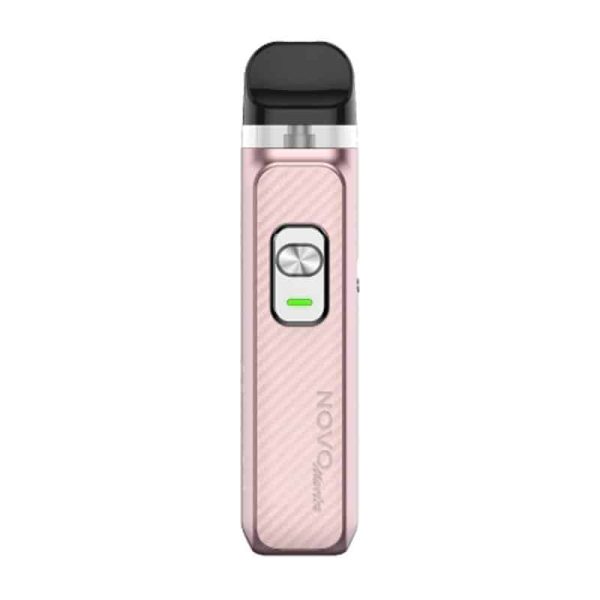 SMOK Novo Master Pod Kit - Image 8