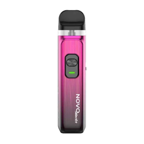 SMOK Novo Master Pod Kit - Image 9