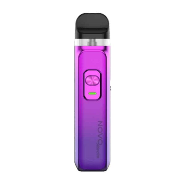 SMOK Novo Master Pod Kit - Image 10