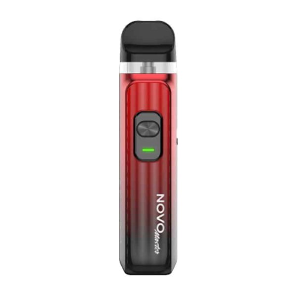SMOK Novo Master Pod Kit - Image 11