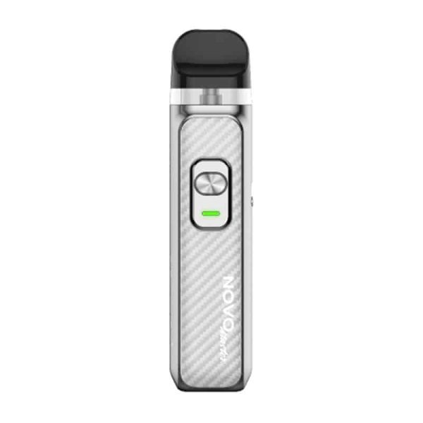 SMOK Novo Master Pod Kit - Image 12