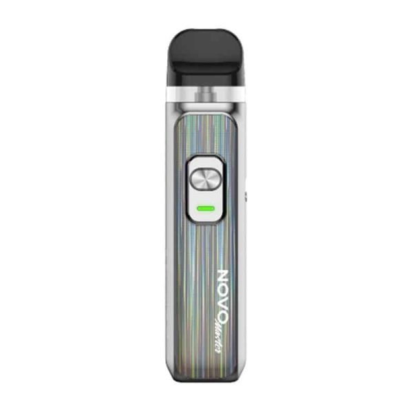 SMOK Novo Master Pod Kit - Image 13