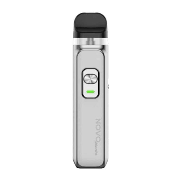 SMOK Novo Master Pod Kit - Image 14