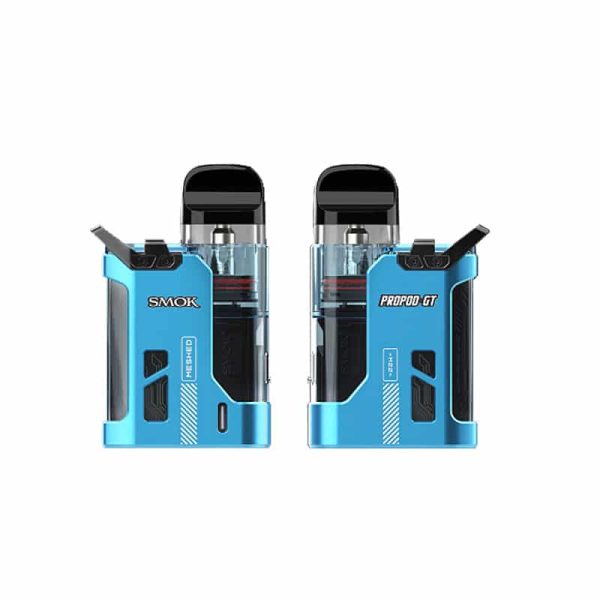 SMOK Propod GT Pod Kit - Image 2