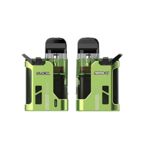 SMOK Propod GT Pod Kit - Image 3
